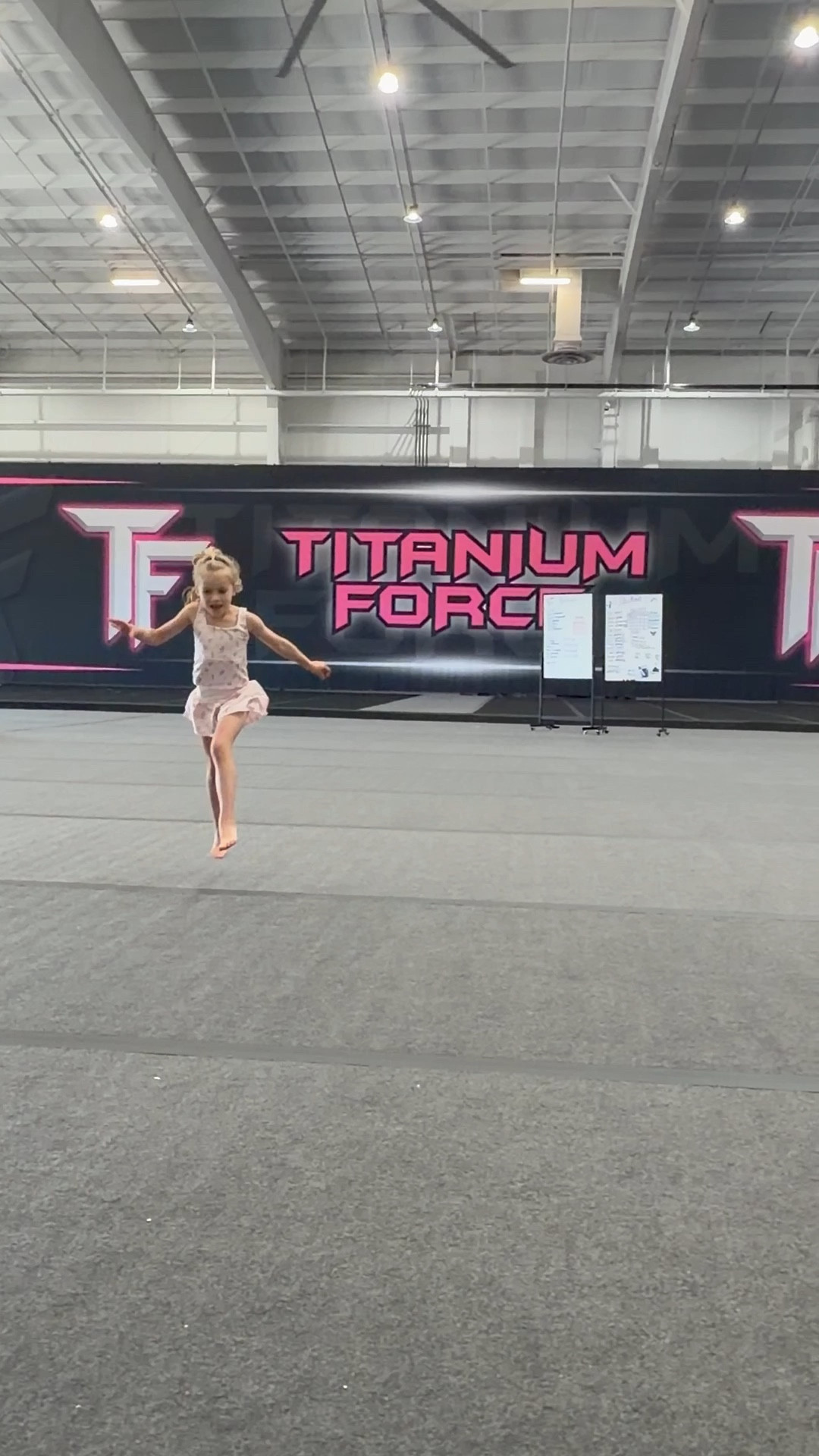 Girls target set!!!! So cute! 🩷🩷

#LTKActive #LTKKids