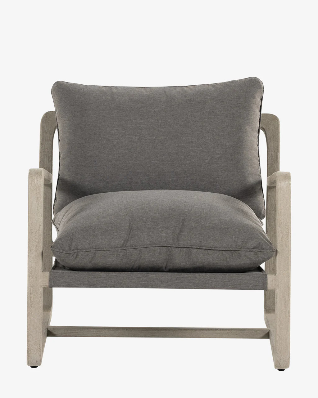 Ura Outdoor Chair | McGee & Co.