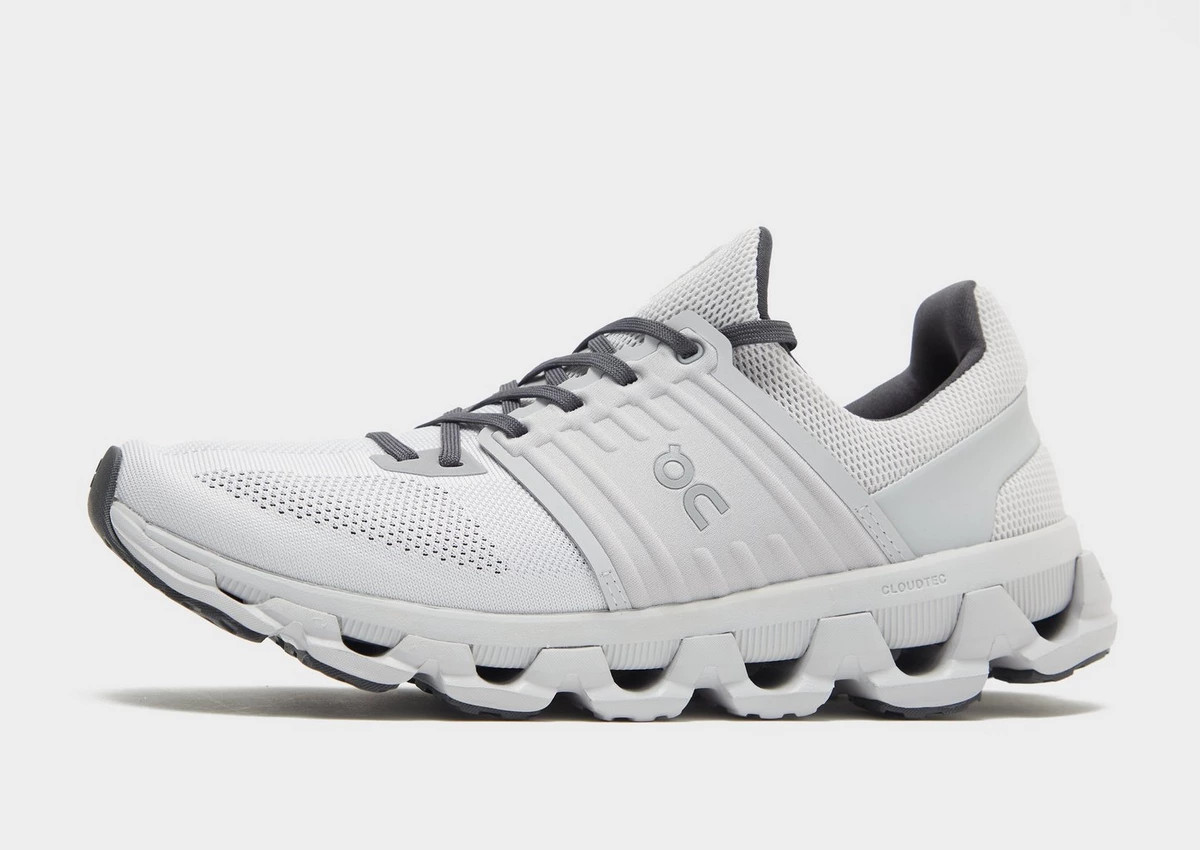 On Running Cloudswift 3 AD | JD Sports (UK)