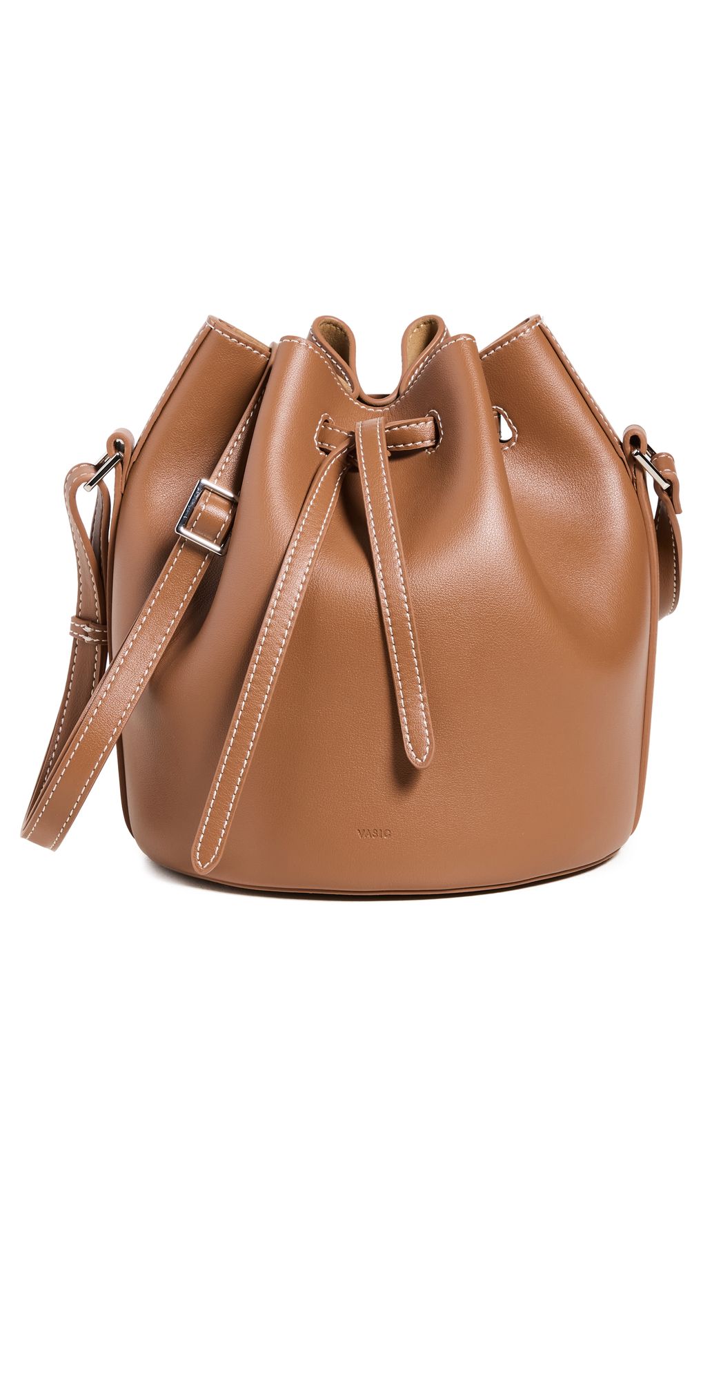 Vasic Club Mini Bucket Bag | Shopbop