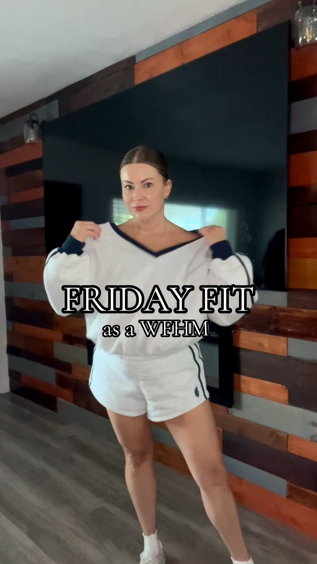 Free people set
Lounge set
Workout set
Sweat set
Mom outfit
Fall outfit 
New balance sneakers

#LTKmomlife #LTKMidsize #LTKootd