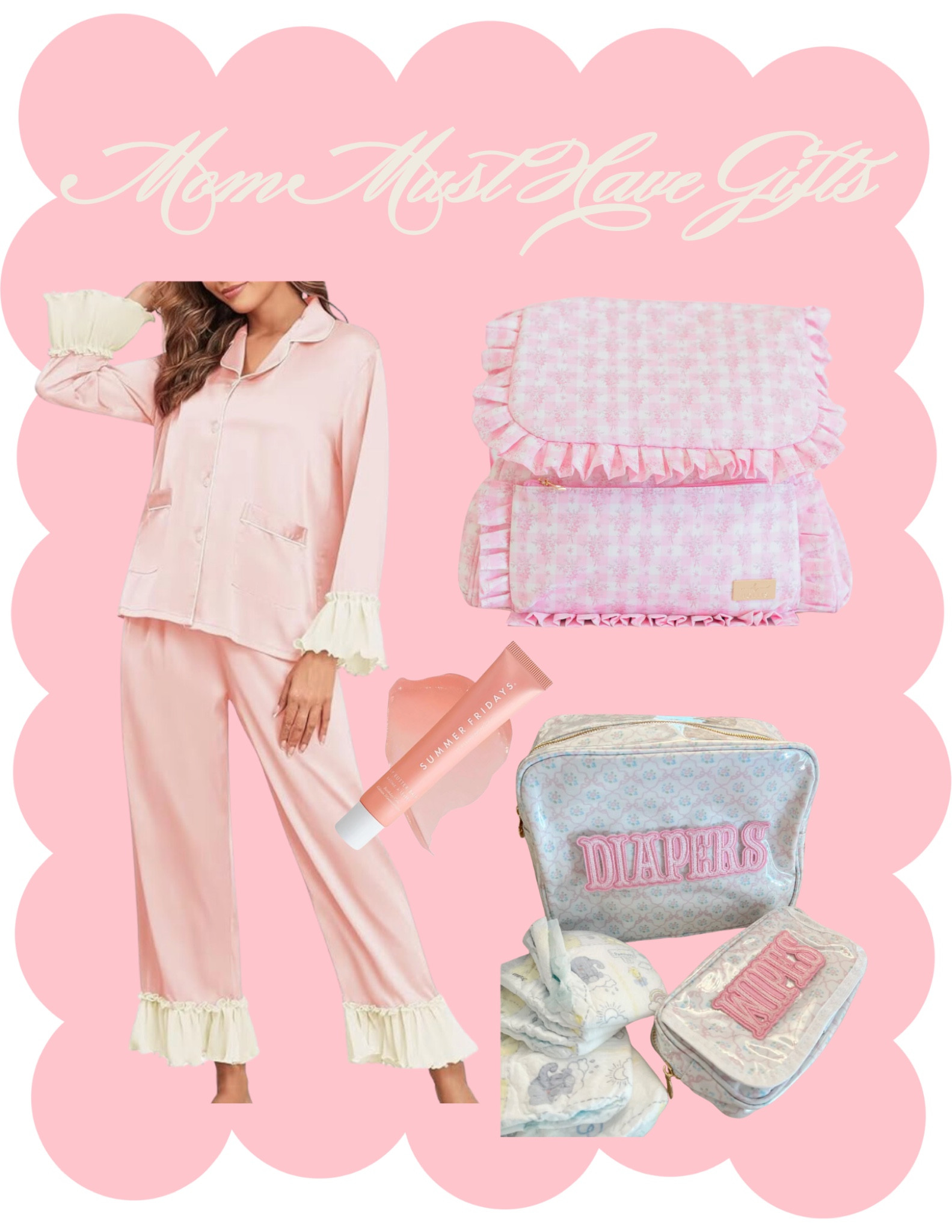 #LTKGiftGuide #LTKHoliday #LTKSeasonal