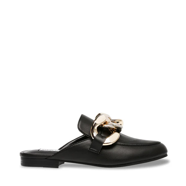 KIKI BLACK | Steve Madden (US)