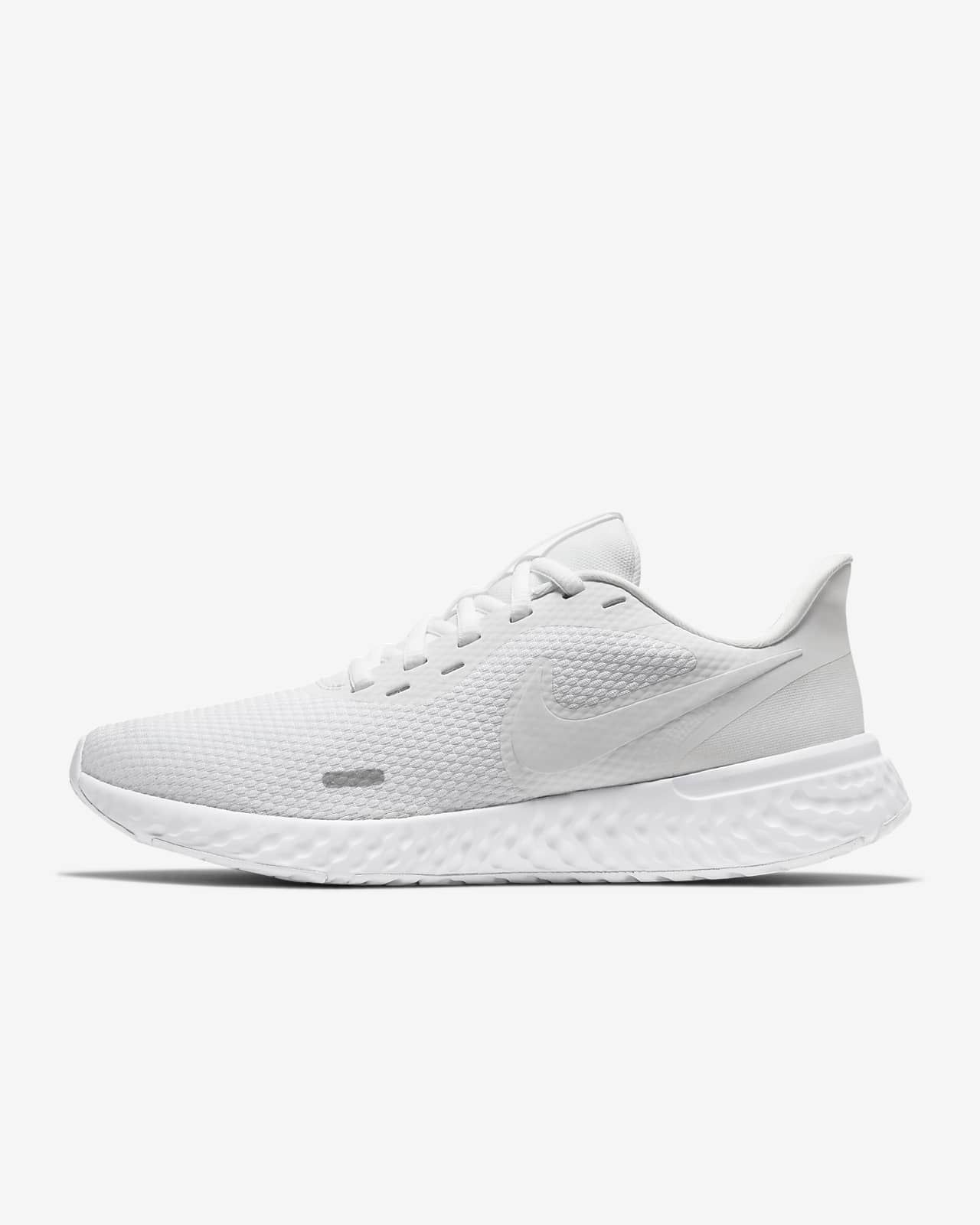 Nike Revolution 5 | Nike (US)