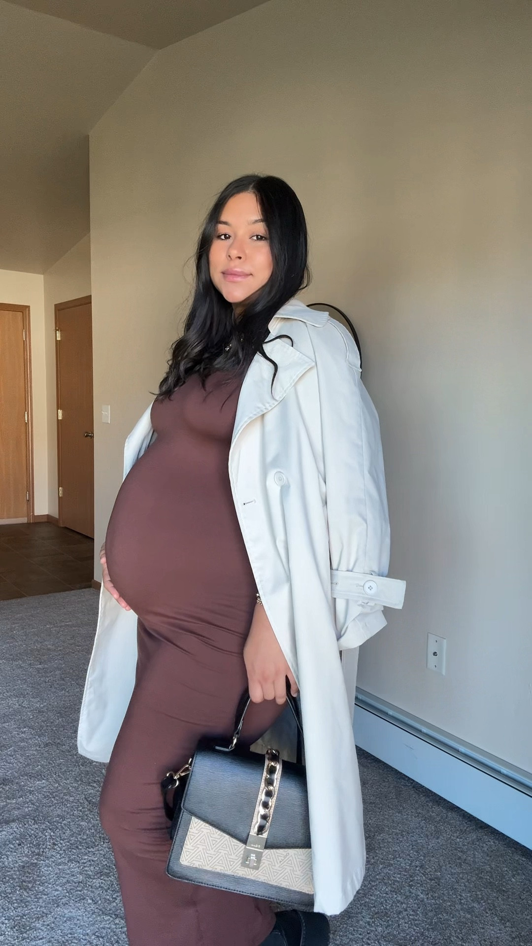 3 outfits para otoño de SHEIN🤌🏼🍂 ¿cuál fue tu favorito?

#outfitinspiration #outfitinspo #outfitideas #pregnancyfashion #maternityfashion #maternityclothes

#LTKStyleTip #LTKPlusSize #LTKBump