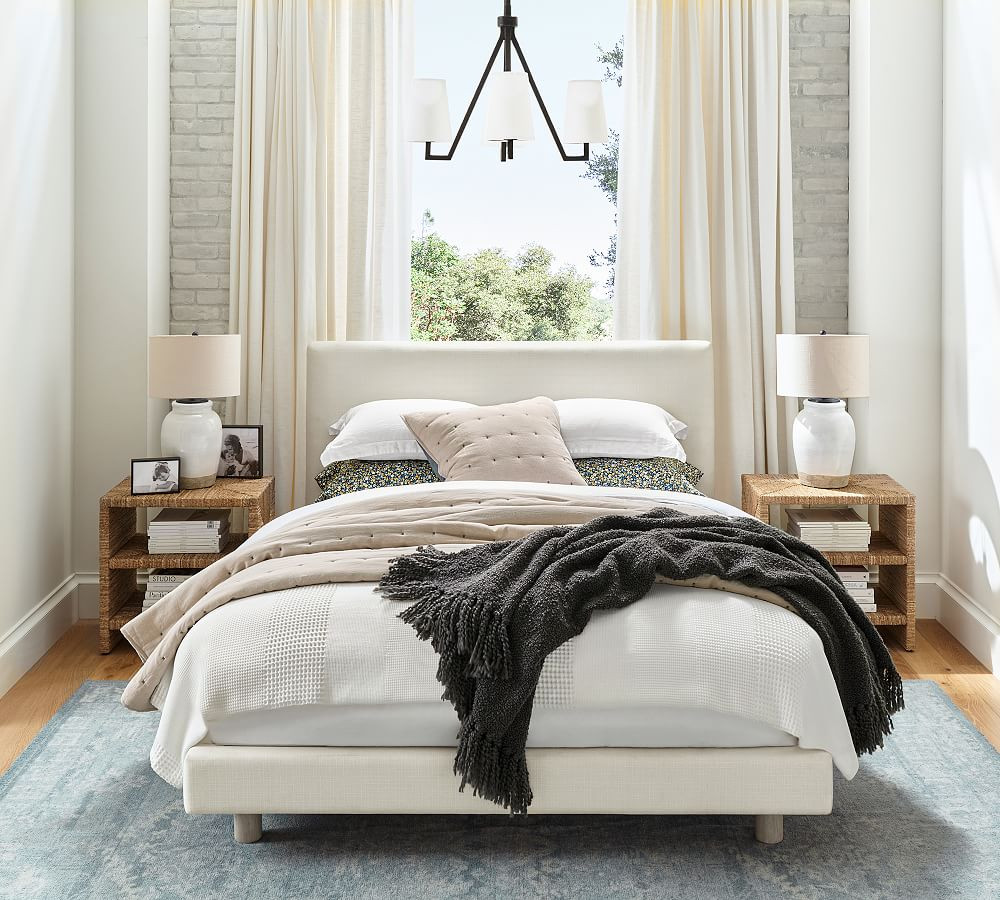 Pottery Barn | Pottery Barn (US)