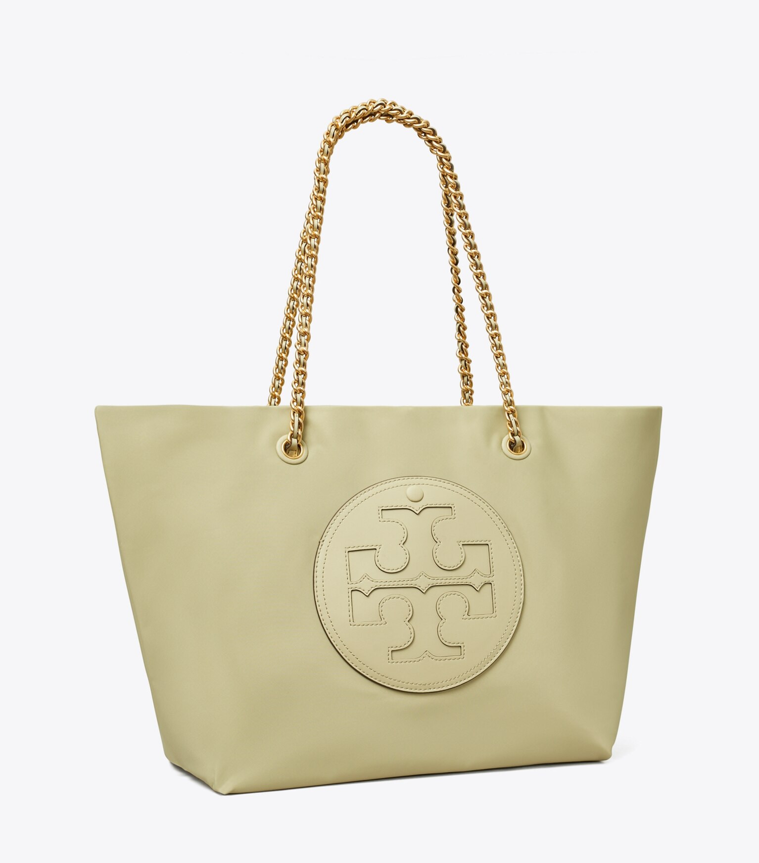 ELLA CHAIN TOTE | Tory Burch (US)