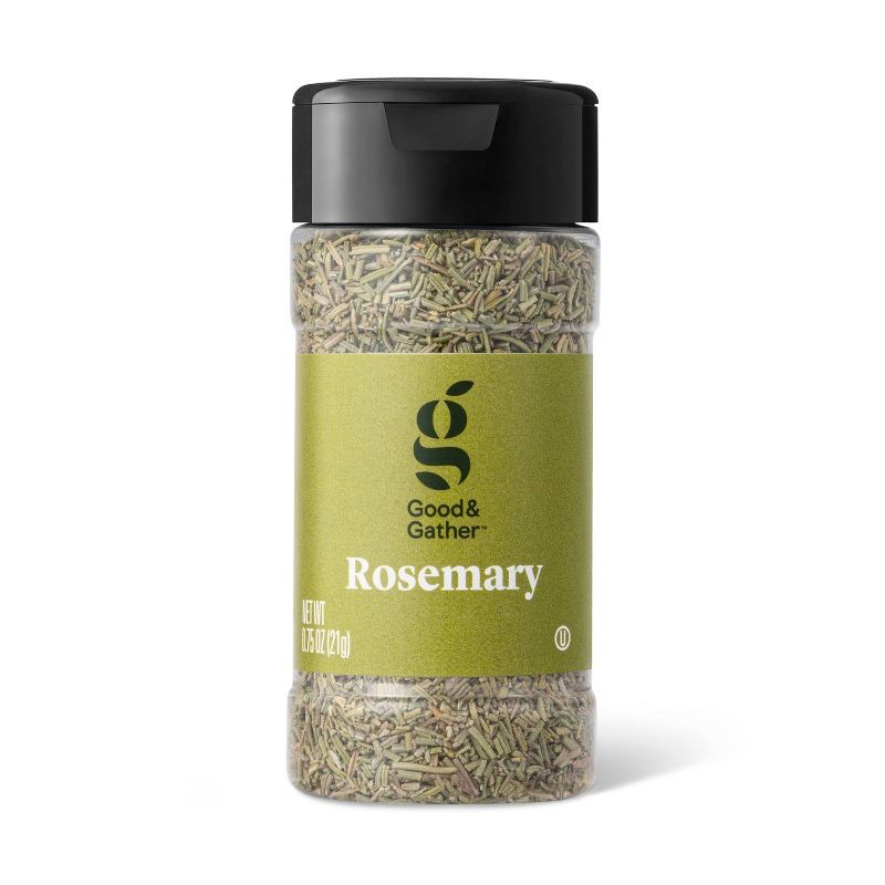Rosemary - .75oz - Good & Gather™ | Target