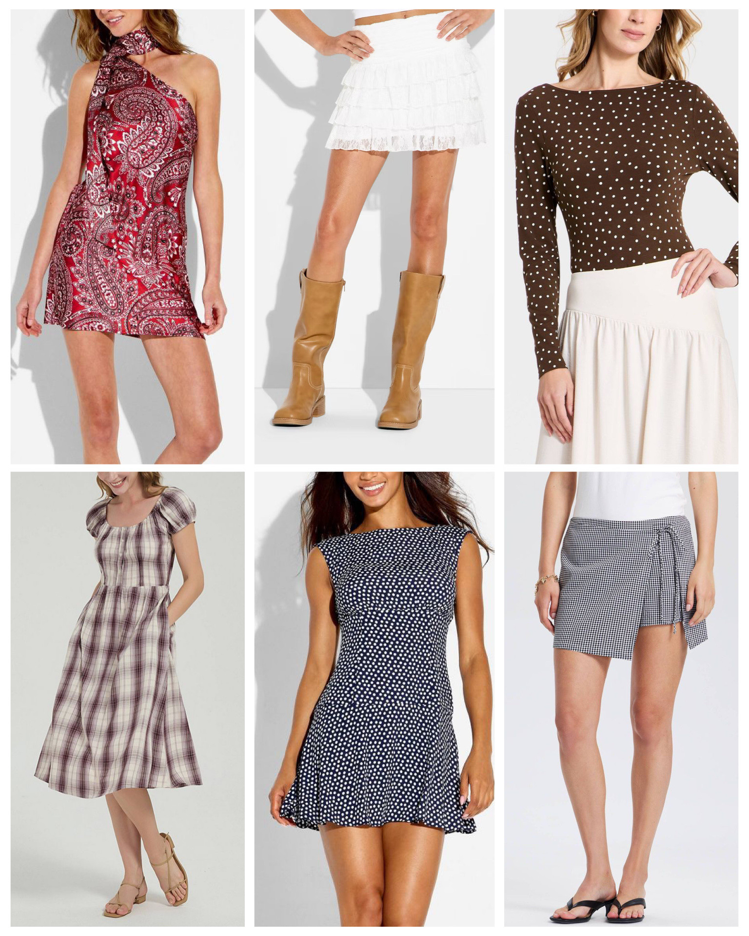 Target new arrival, Target style

#LTKootd