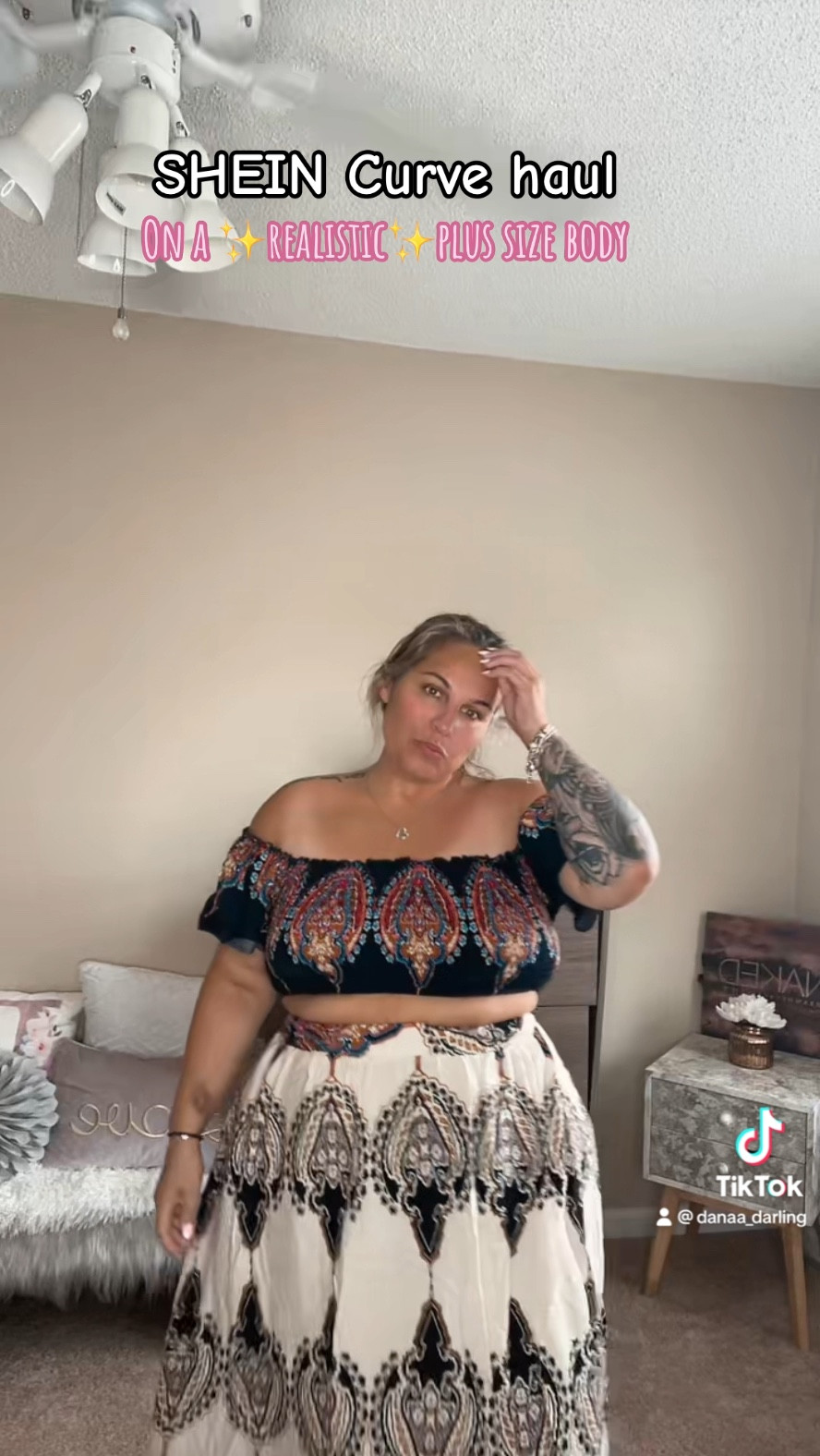 #LTKcurves #LTKunder50 #LTKSeasonal