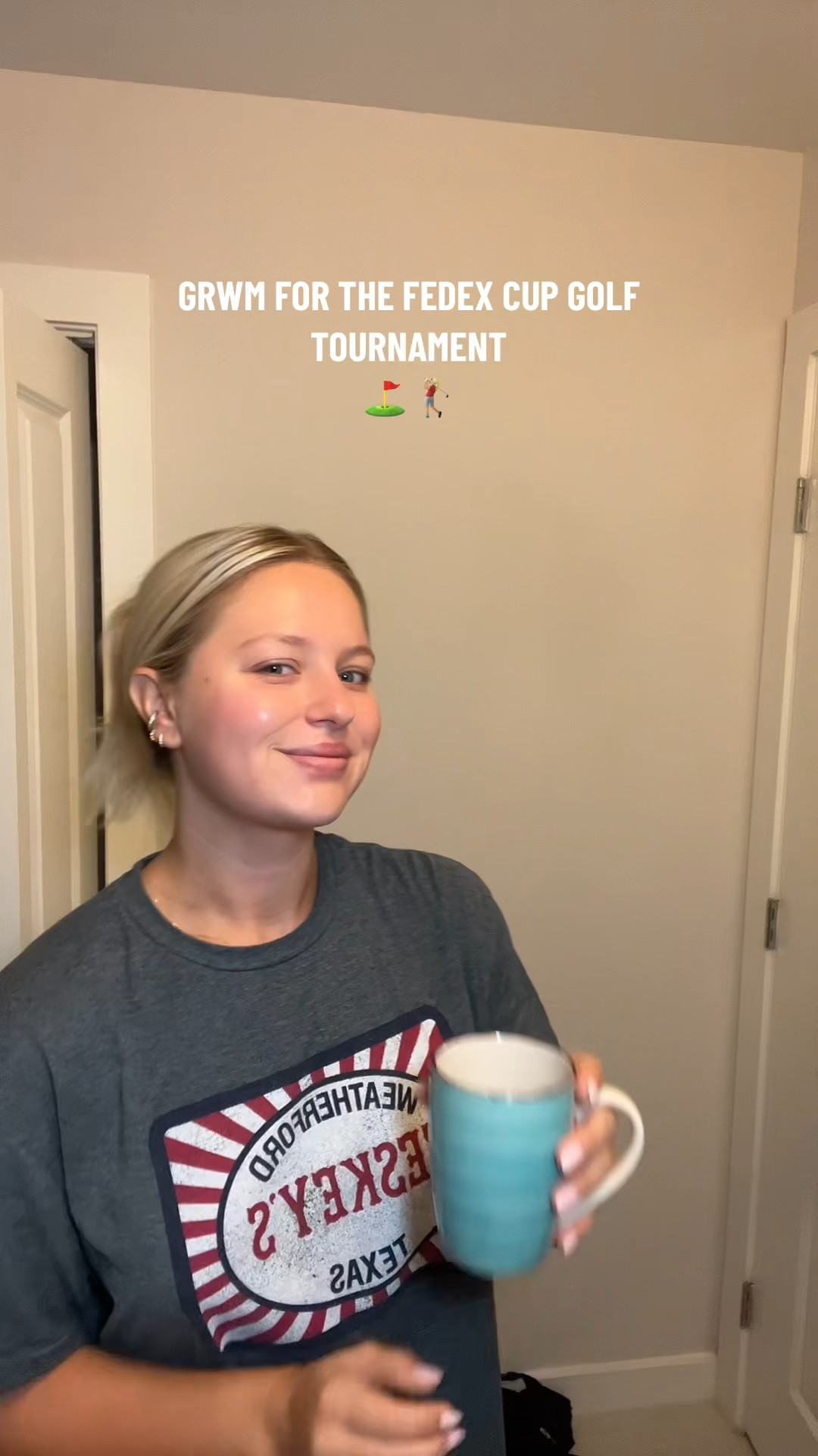 All products I use for my base makeup routine! #makeup #facemakeup