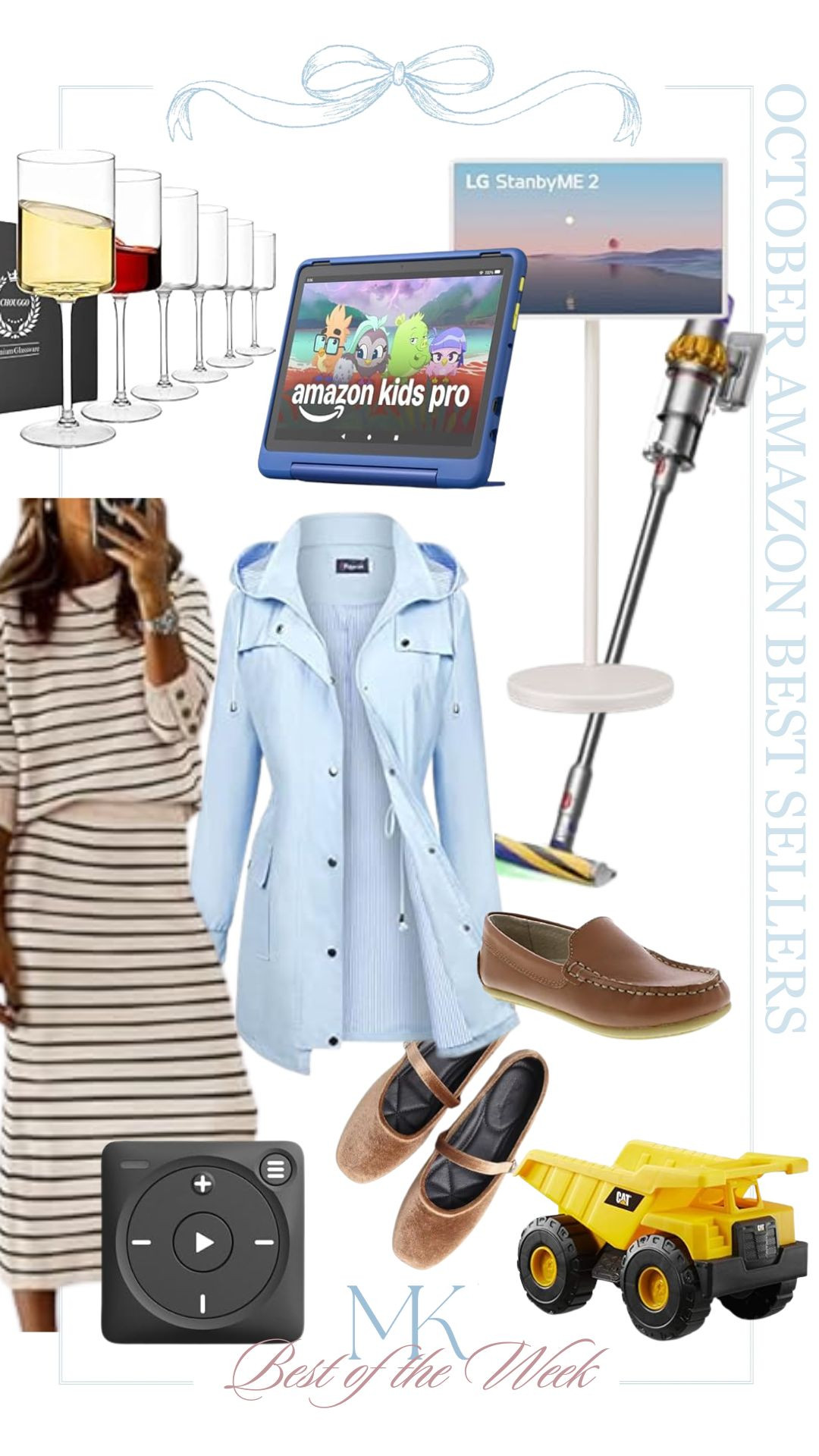 #bestsellers 

 #LTKGiftGuide #LTKHoliday #LTKSeasonal