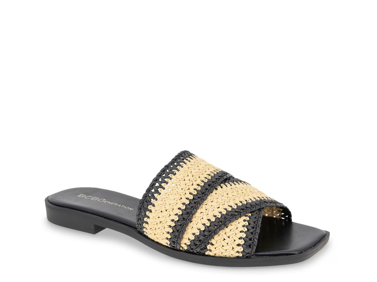 BCBGeneration Lileen Sandal | DSW