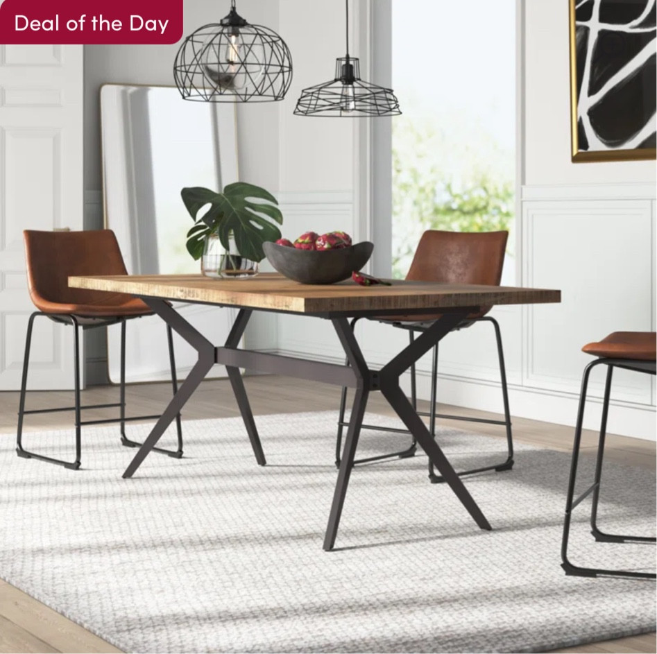 Deal of the day! 

#LTKSaleAlert #LTKHome #LTKParties
