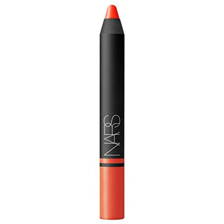 NARS LIP LINER 0.07 OZ TIMNFAYA NARS TIMNFAYA LIP LINER PENCIL 0.07 OZ (2.2 ML) | Walmart (US)