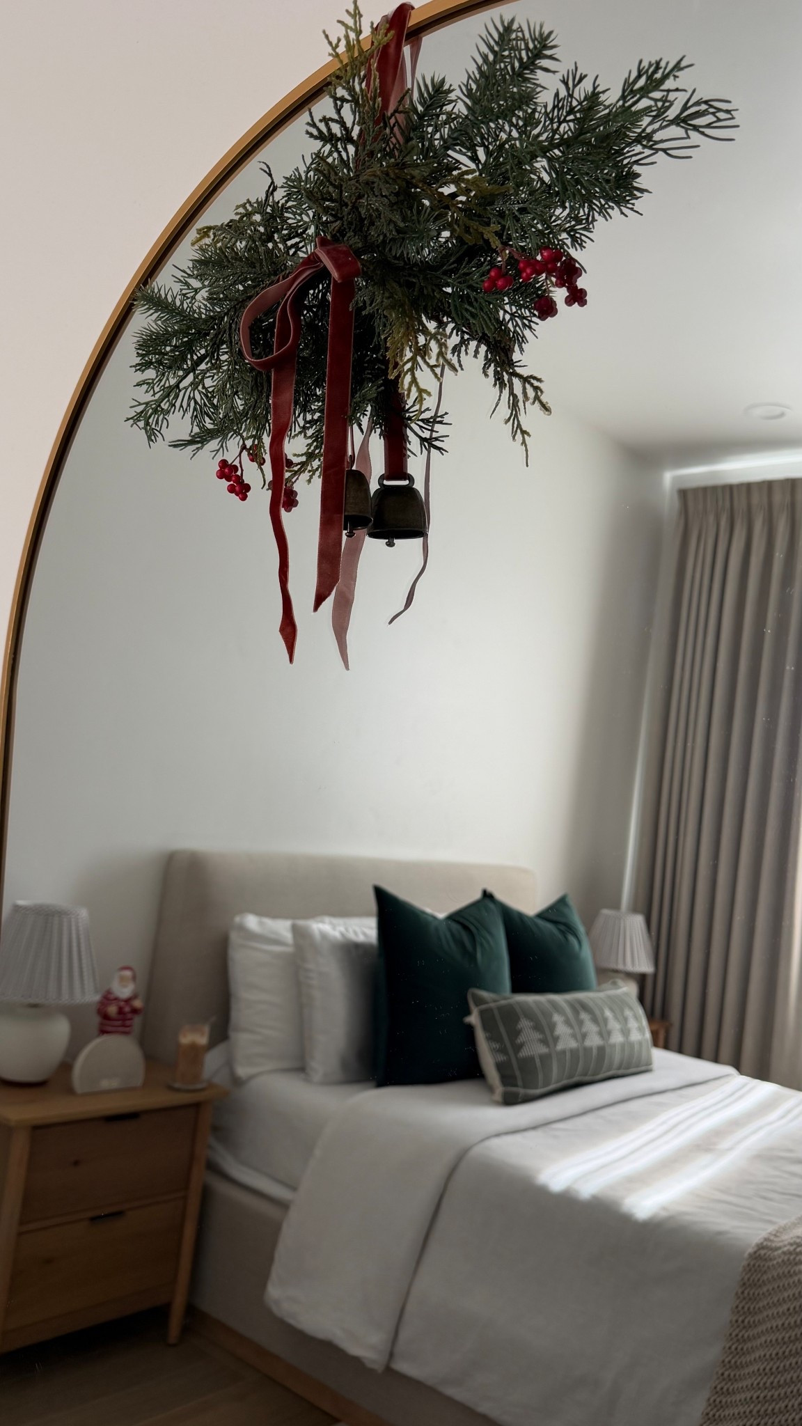 #LTKGiftGuide #LTKHome #LTKHoliday