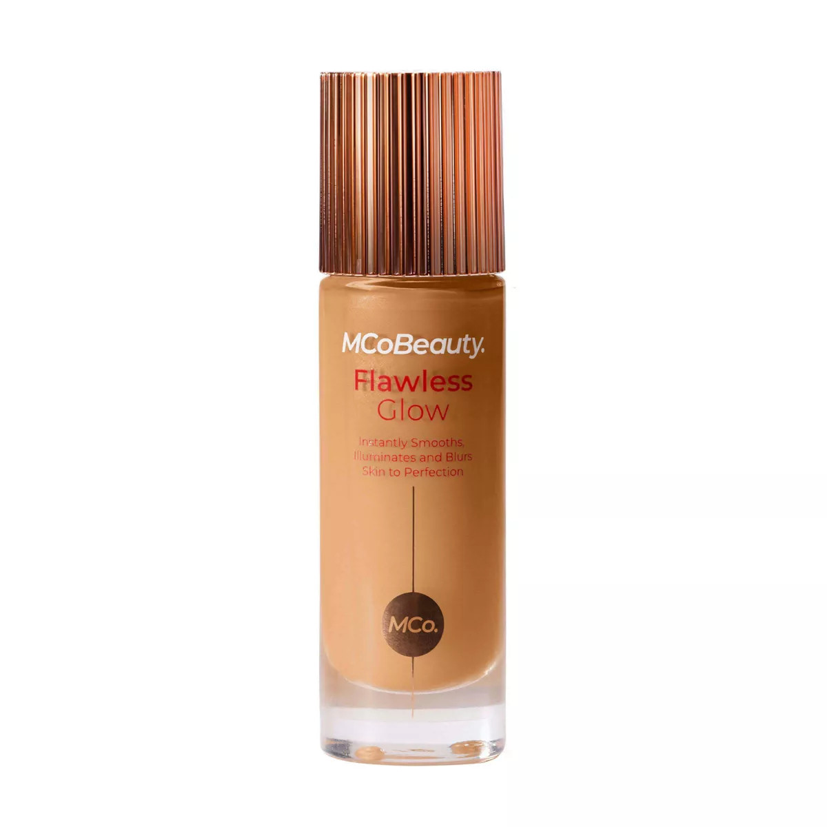 MCoBeauty Flawless Glow Luminous Skin Filter | Target
