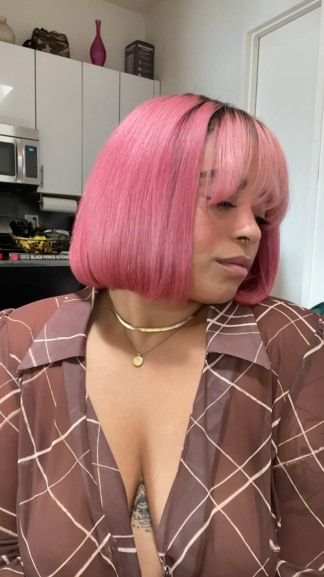 Current hair routine! 

#LTKsalealert #LTKbeauty #LTKFind