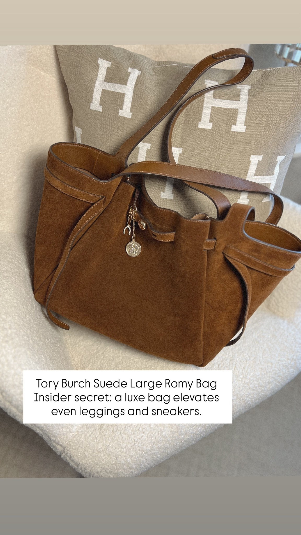  ✨Tap the bell, save and ❤️ for over 40 fashion, midlife style, midsize fashion and luxury looks for less. 

At this stage of life, I don’t shop for trends anymore. I shop for pieces that make real life feel easier, more polished, and more like me.

Because over 40, in midlife, with perimenopause body changes, hormonal belly days, busy mom life, and work + travel… getting dressed and feeling confident shouldn’t feel hard.

These are my splurge-worthy, quiet luxury, insider favorites  the elevated staples I reach for on conference days, travel days, date nights, and everyday life. Pieces that flatter a midsize midlife body, feel comfortable, and instantly make an outfit look intentional.

Not fast fashion. Not impulse buys.
Just over 40 style, midlife fashion, and midsize outfit staples that actually earn their place in my closet.

If you’re building a wardrobe that works for your real body and real life... this is the upgrade era 🤍

Comment SECRET and I’ll send you the details.

👑"Helping you look good, feel good!" - Lindsey Denver

#Over40Style #Over50Style #MidlifeFashion #MidsizeFashion #Over40Fashion #MidlifeStyle #BodyConfidence #HormonalBelly #PerimenopauseStyle #MomStyle #EverydayOutfits #QuietLuxury #ElevatedBasics #WardrobeStaples #RealLifeStyle



#LTKgrwm #LTKMidsize #LTKOver40