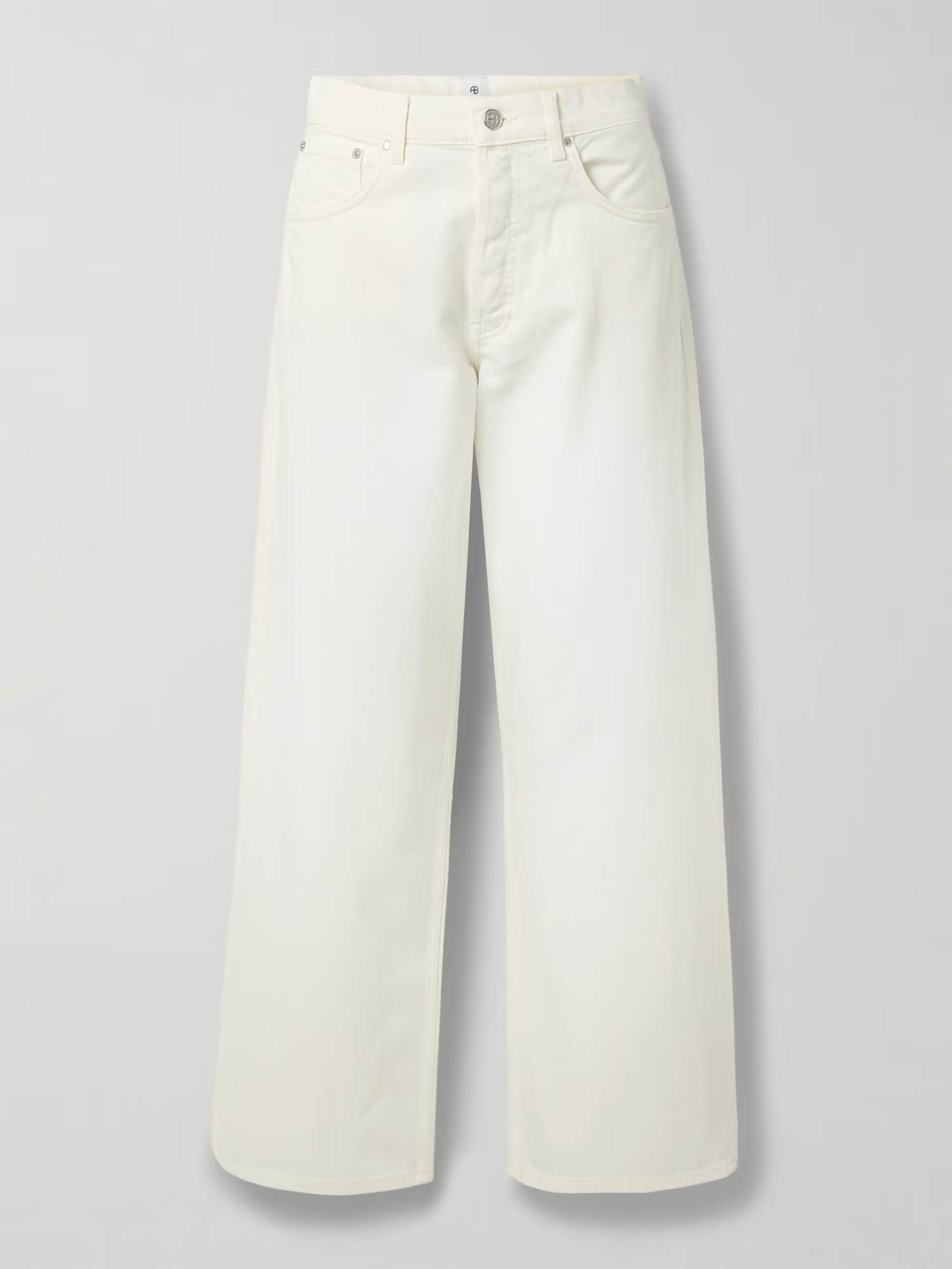 ANINE BING | NET-A-PORTER (US)