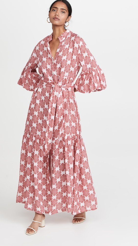 Temptation Positano | Shopbop