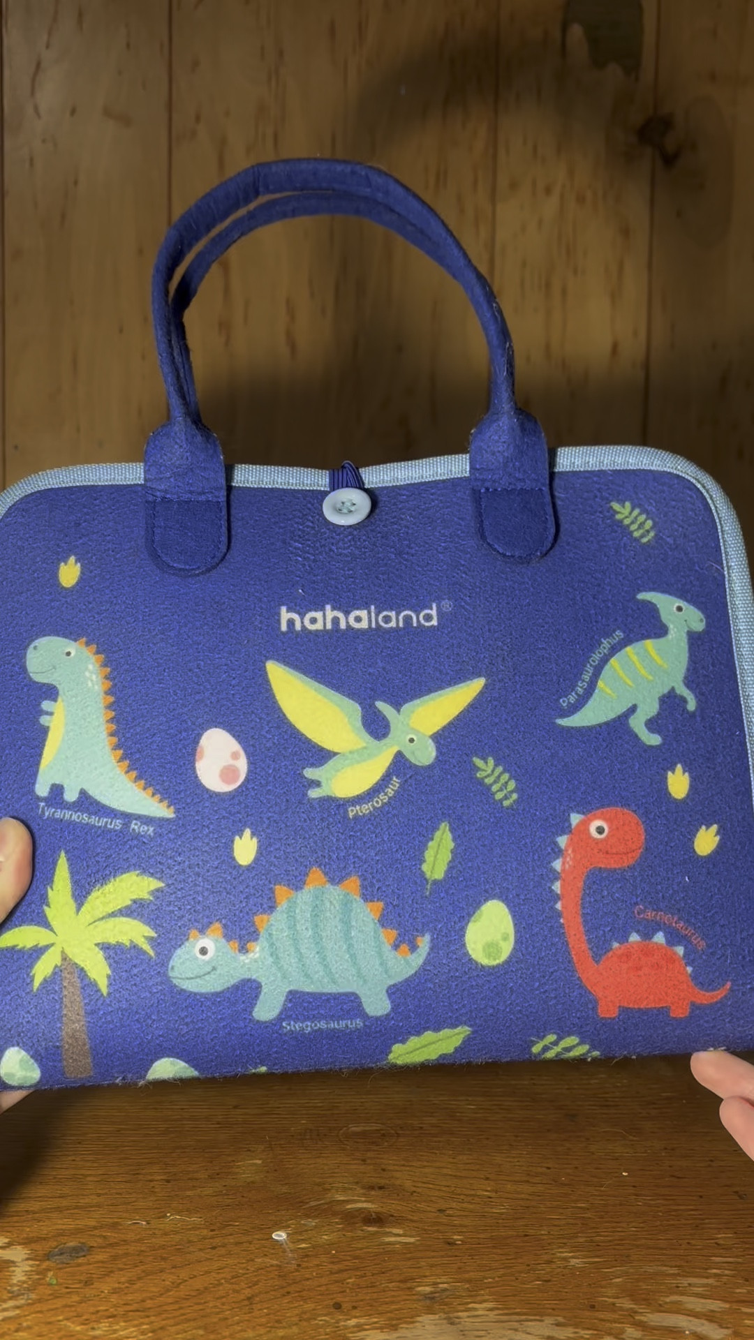 Screen free activity for your kids!

#LTKWatchNow #LTKKids #LTKGiftGuide