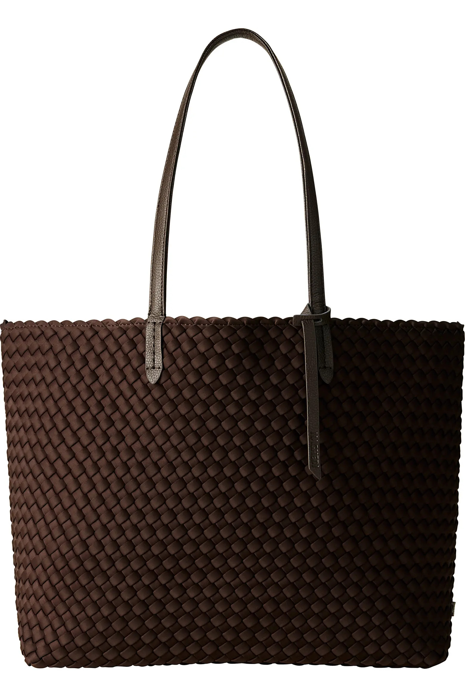 Jetsetter Small Tote (Women) | Nordstrom | Nordstrom