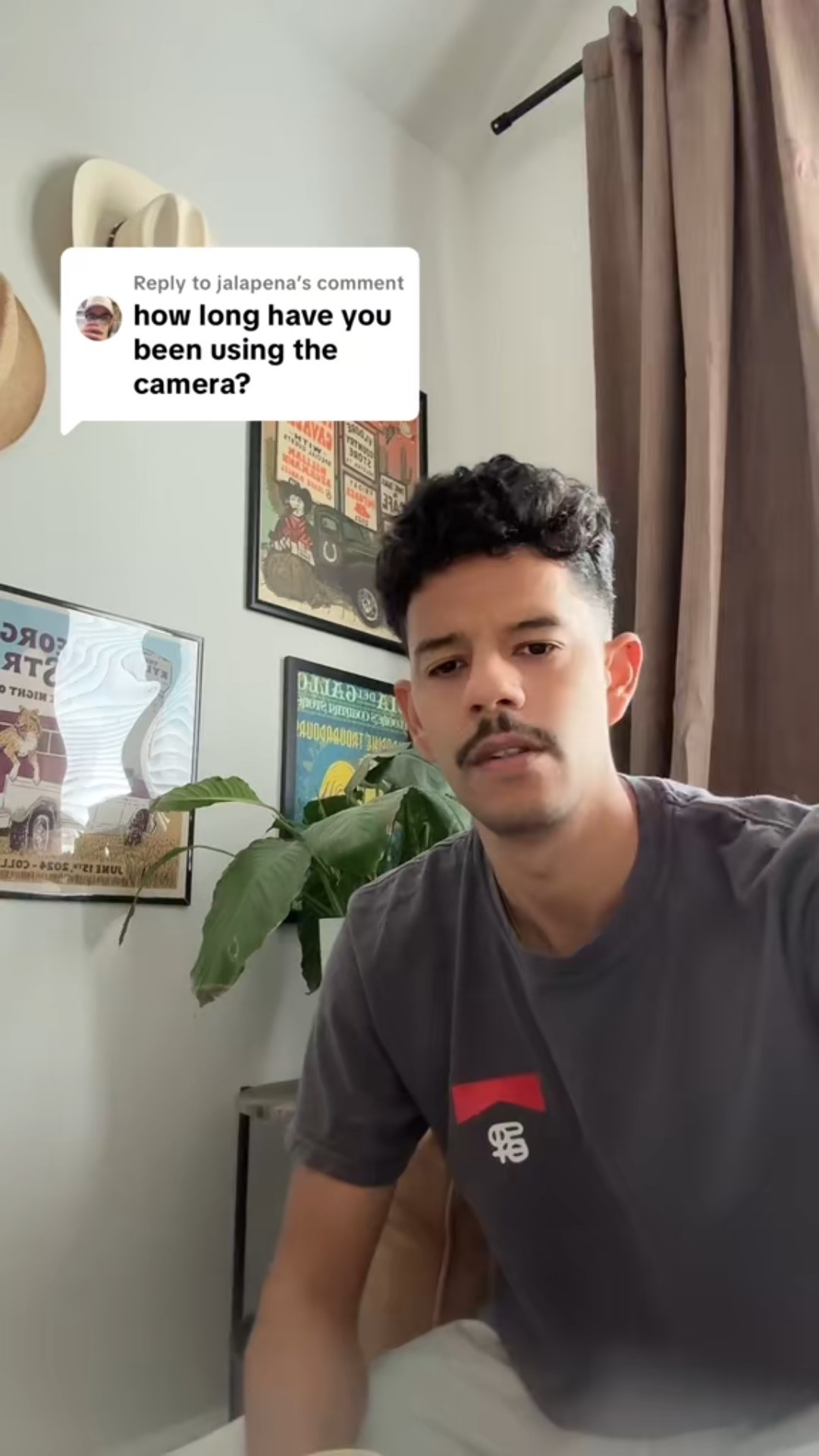 Someone asked about some photos I posted! Here’s the camera I use! 

#LTKHome #LTKKids #LTKTravel