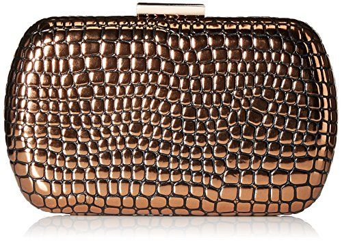 BIG BUDDHA Lush Evening Bag | Amazon (US)