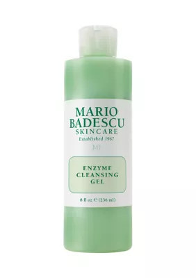 Mario Badescu Enzyme Cleansing Gel, 8 Ounces | Belk