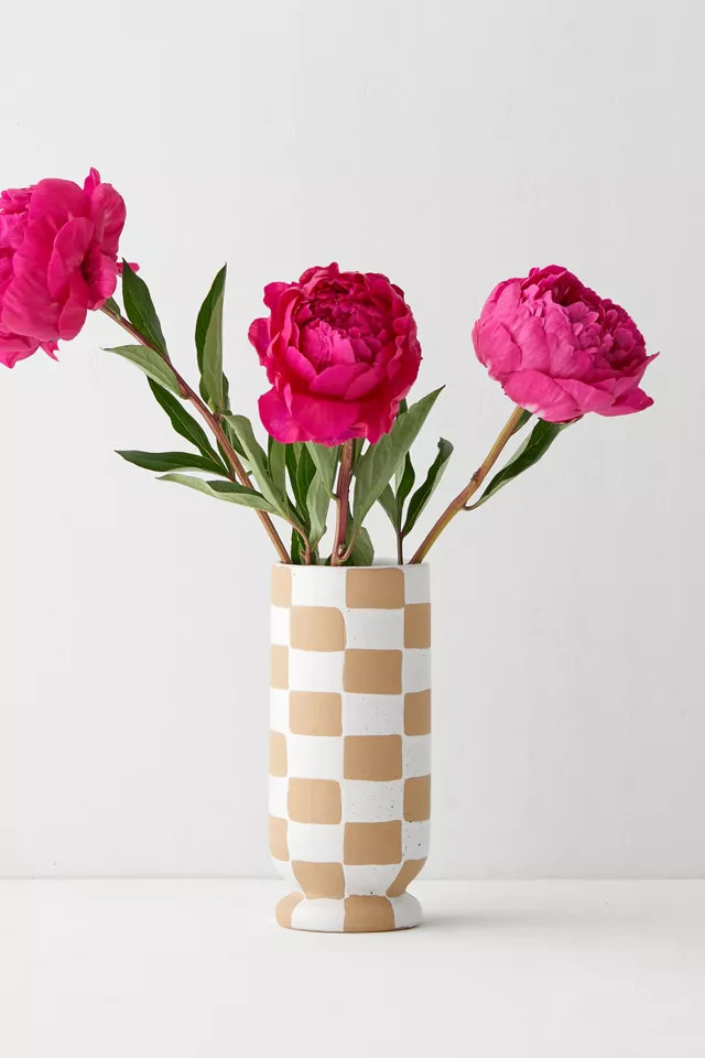 Frankie Vase | Urban Outfitters (US and RoW)