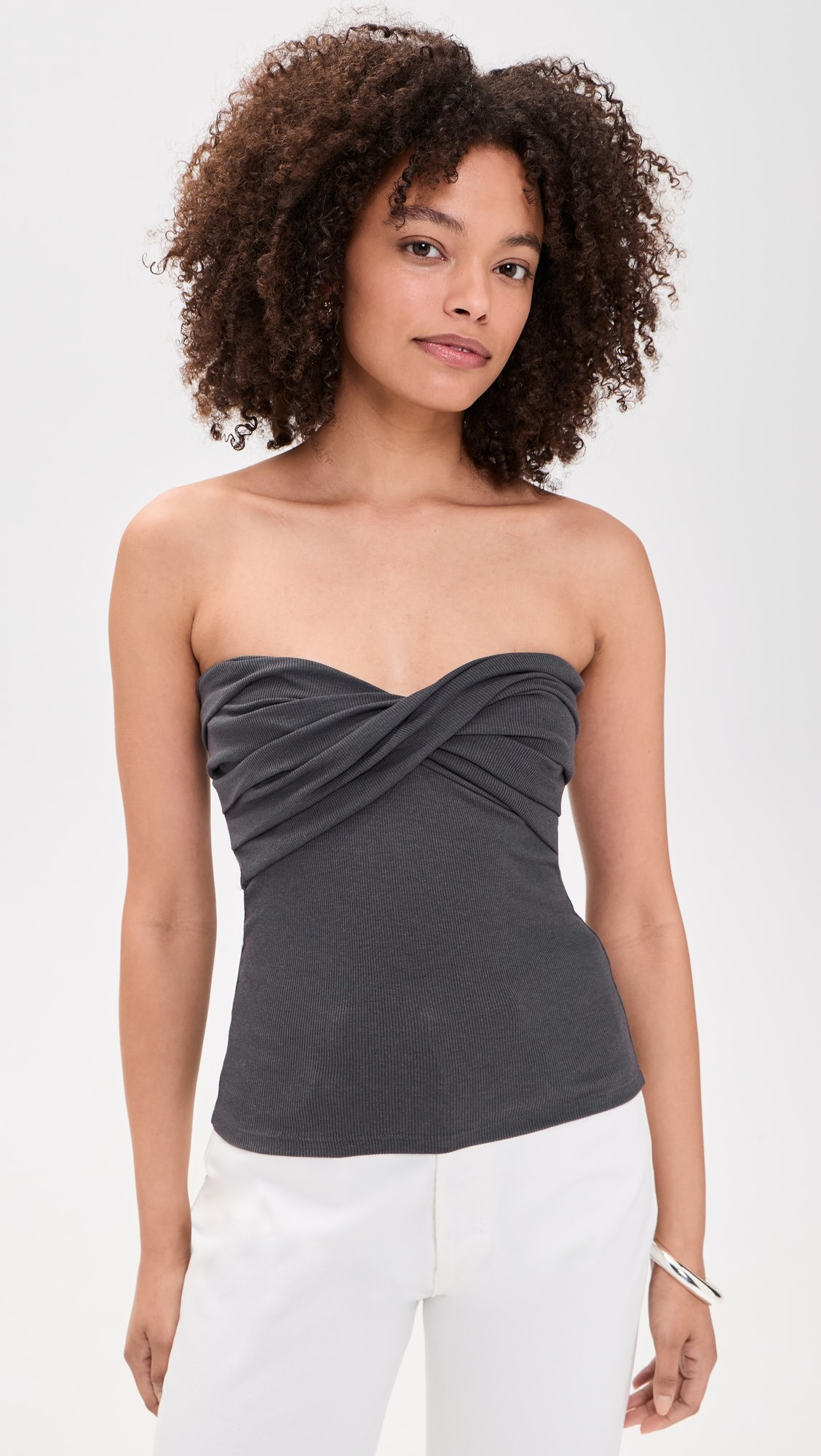 Izzy Tube Top | Shopbop