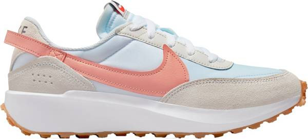 Nike Women's Waffle Debut Shoes | DICK'S Sporting Goods | Dick's Sporting Goods