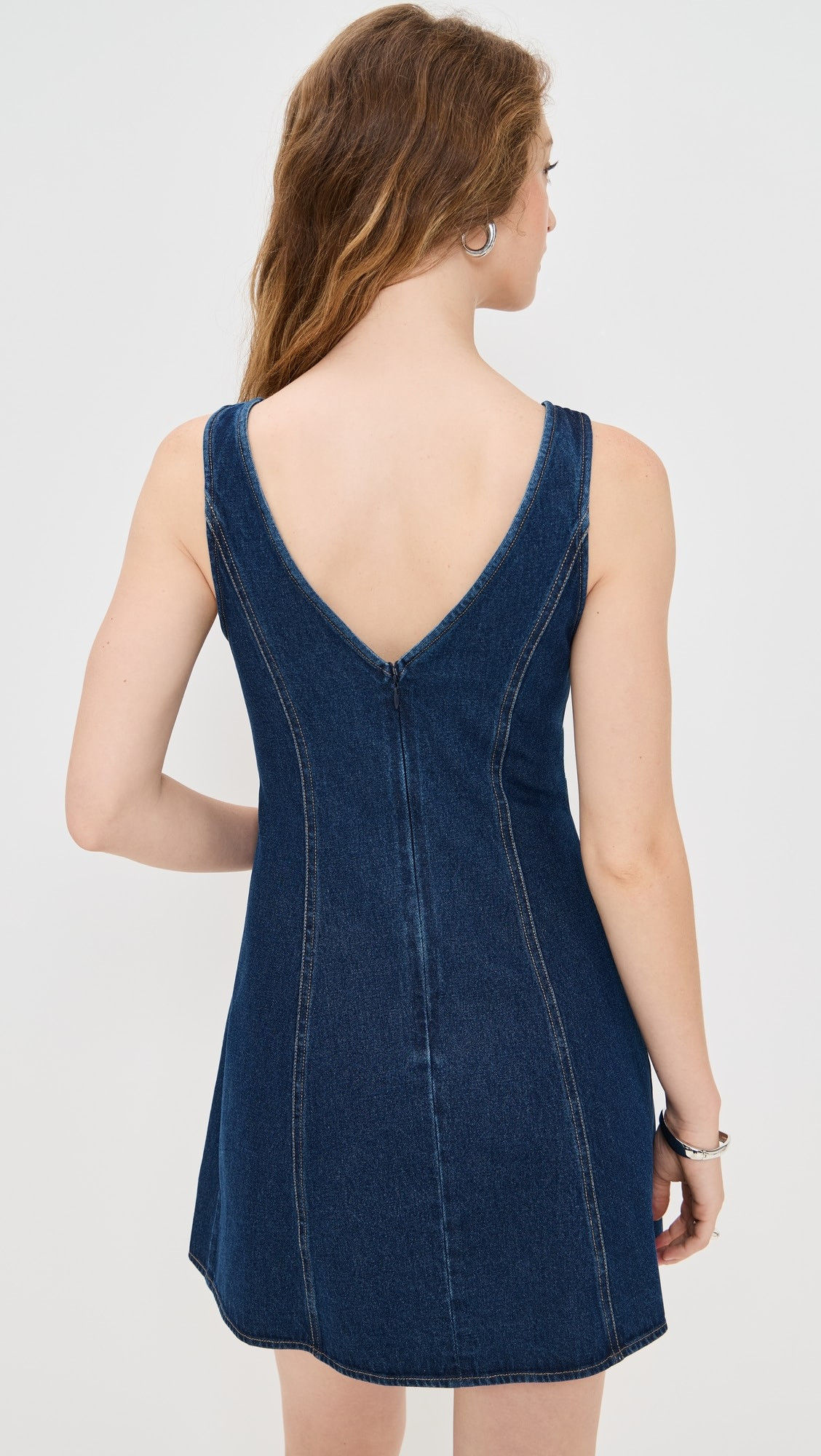 Aspen Mini Dress | Shopbop