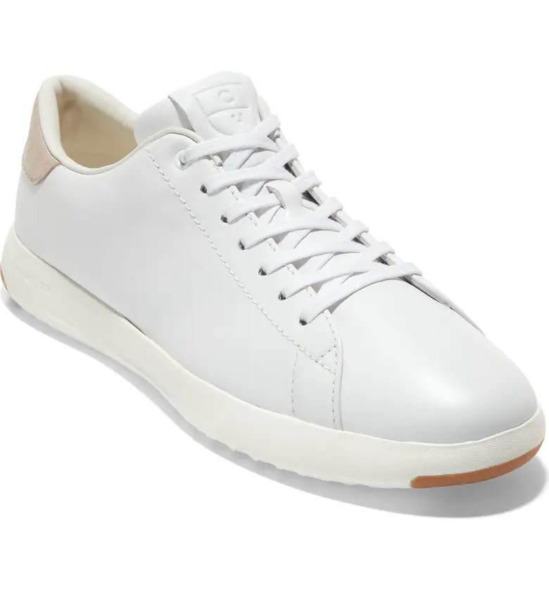GrandPro Sneaker | Nordstrom