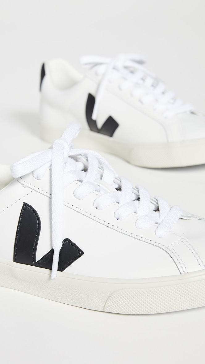 Veja | Shopbop