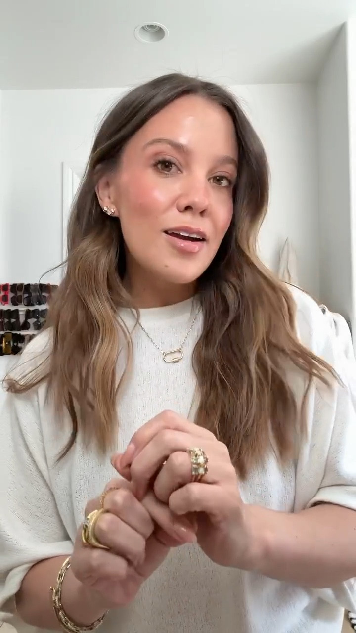 If I were to buy a spring fragrance from the Nordstrom sale, these would be my top picks!

nordstrom, nordstrom beauty savings event, spring fragrance, women’s fragrance, tom ford, delina, phlur, dear polly 

#LTKselfcare #LTKSaleAlert #LTKBeauty