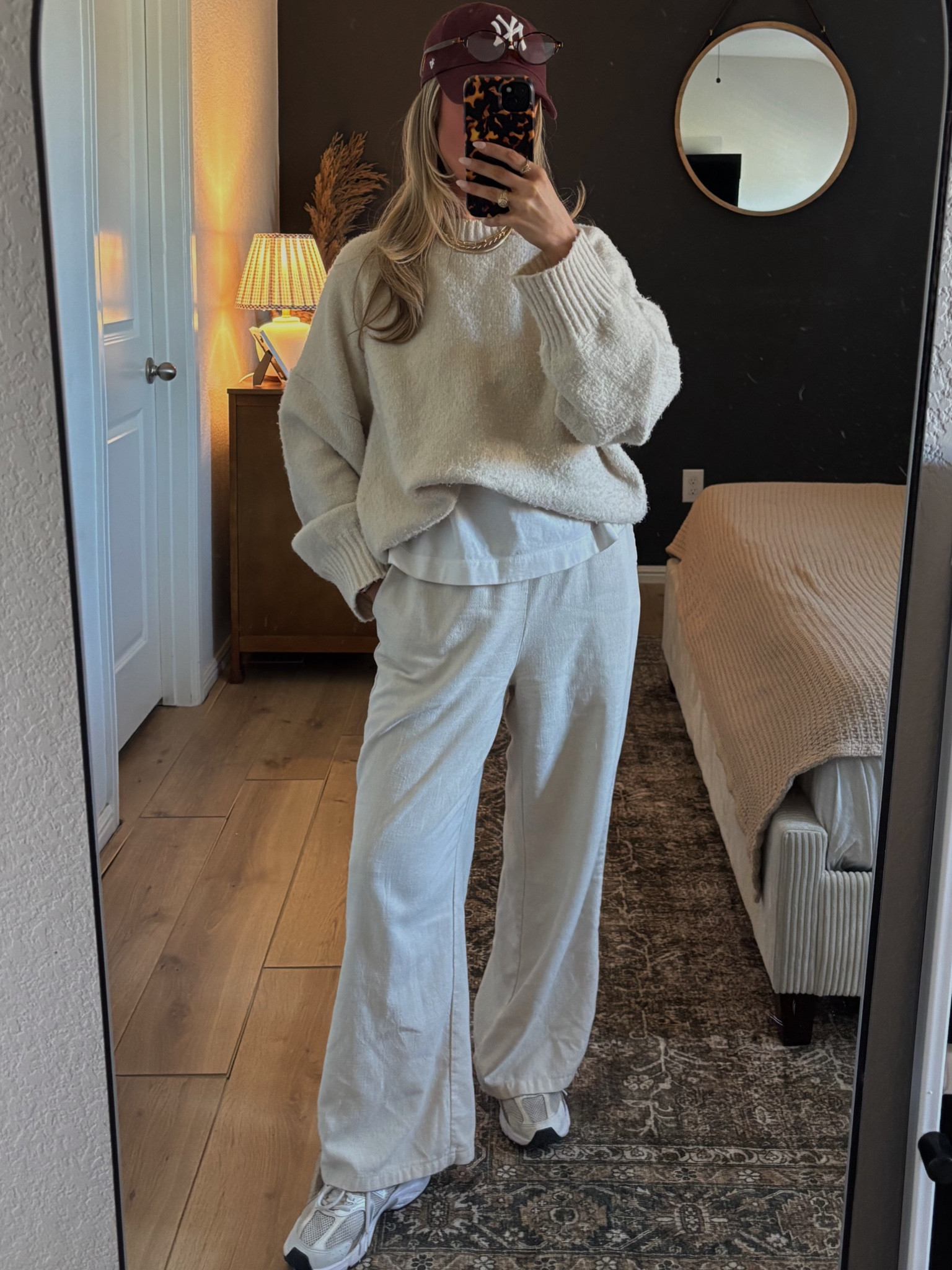 OOTD🫶🏼