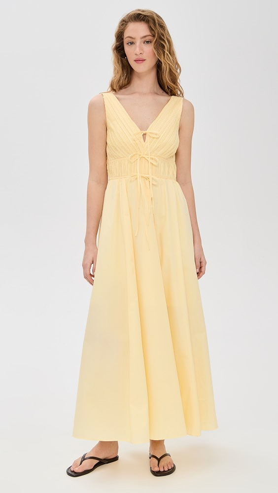 Shopbop — shop this pick from Emily's edit
