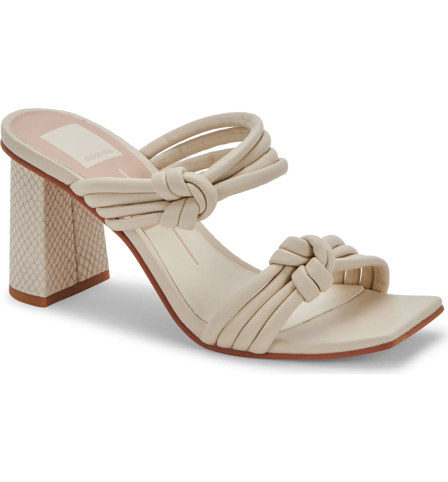 Dolce Vita Pama Sandal | Nordstrom | Nordstrom