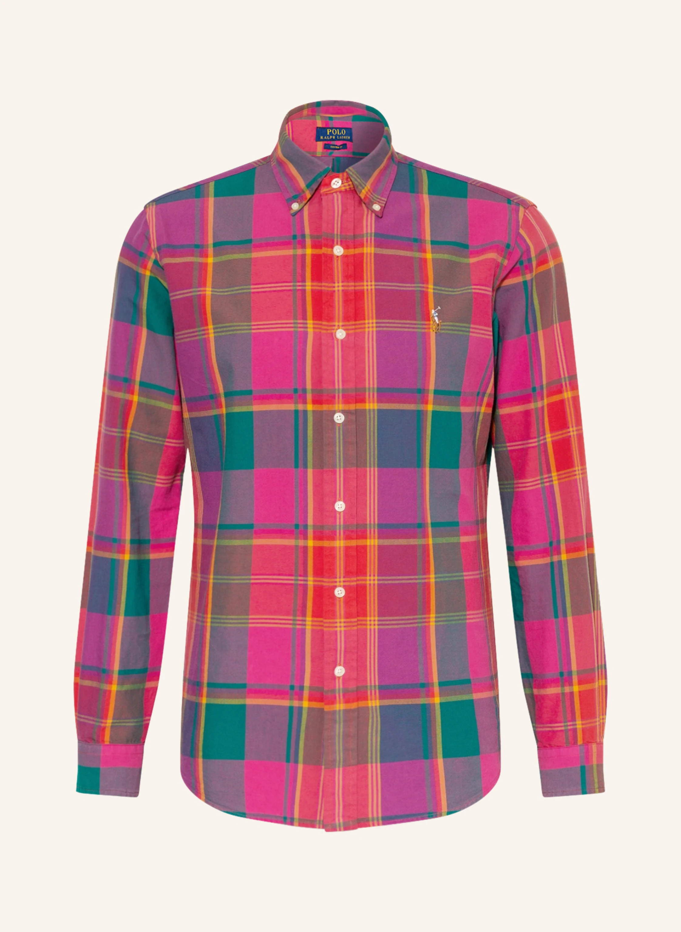 POLO RALPH LAUREN | Breuninger (DACH)