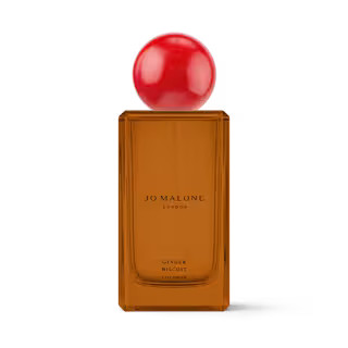 Ginger Biscuit Cologne | Jo Malone London | Jo Malone (US)