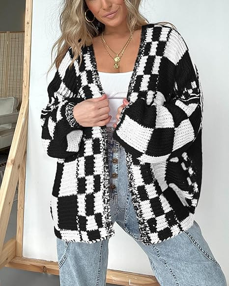 The coziest fall outfits start with the right basics 🍁 Amazon is full of budget-friendly fall sweaters, cute tops, and easy dresses that are perfect for layering. I love how these pieces instantly make any outfit feel more styled without trying too hard. Whether you’re heading out or just want to feel cozy at home, these fall finds are perfect. Affordable fashion but still giving that Pinterest fall vibe 🤍 #amazonfall #fallfashion2026 #fallstyleideas #sweaterseason #fallwardrobeessentials #ltkunder50 #falloutfitsunder50 #cozyfits #falllooks #amazonfashion 

 #LTKSeasonal #LTKU #LTKSaleAlert