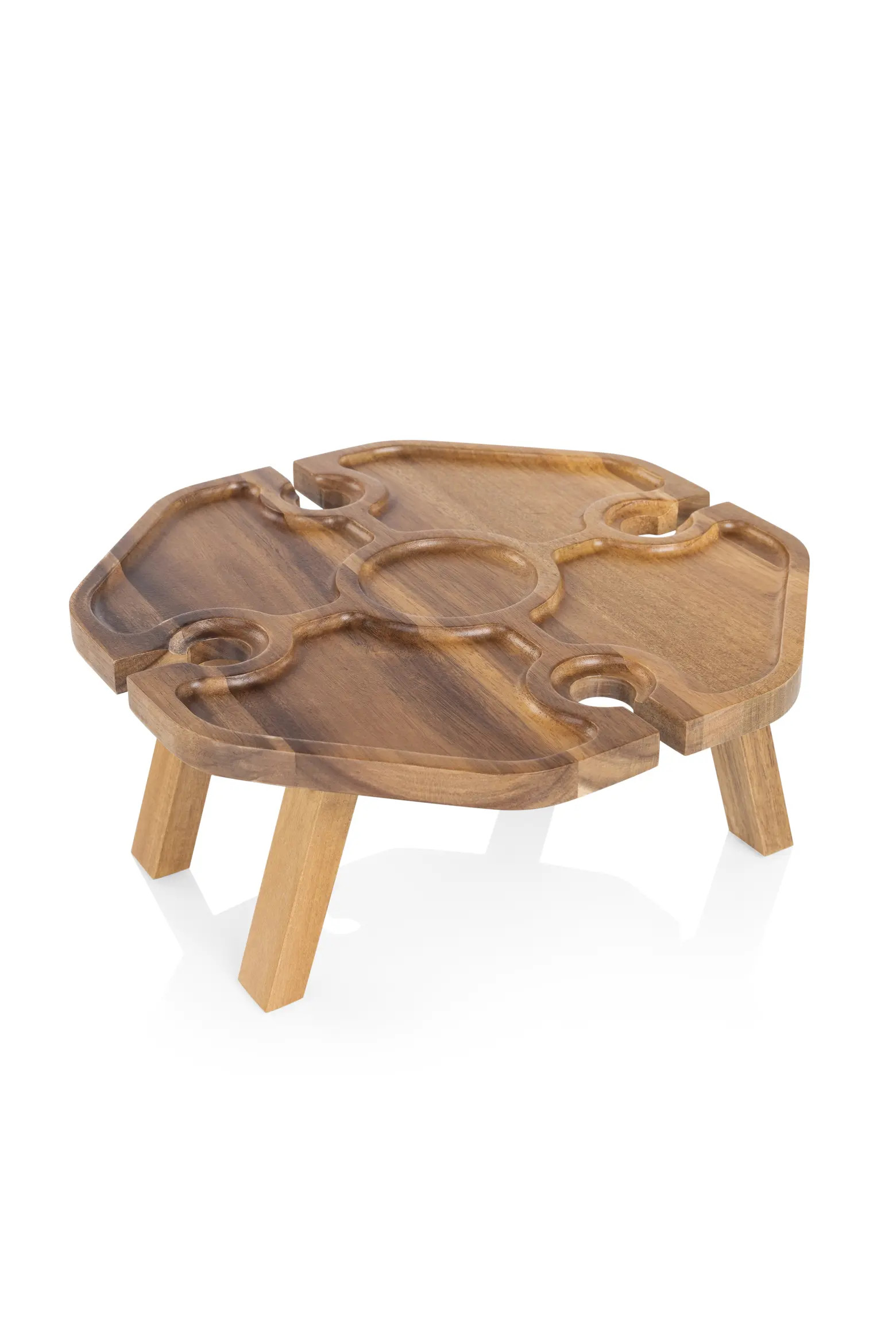 Mesavino Wine Picnic Table | Nordstrom | Nordstrom