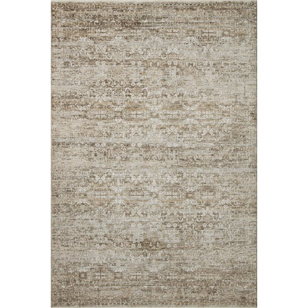 Honora - HON-04 Area Rug | Rugs Direct
