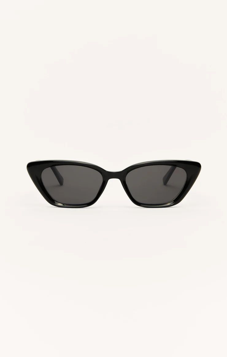 Staycation Polarized Sunglasses | Z Supply