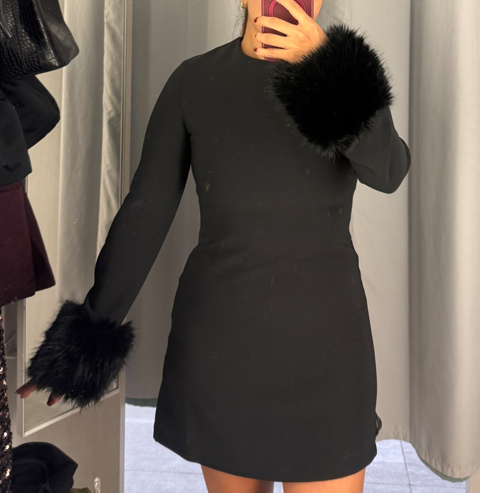 Holiday Looks ✨



#LTKHoliday #LTKSeasonal