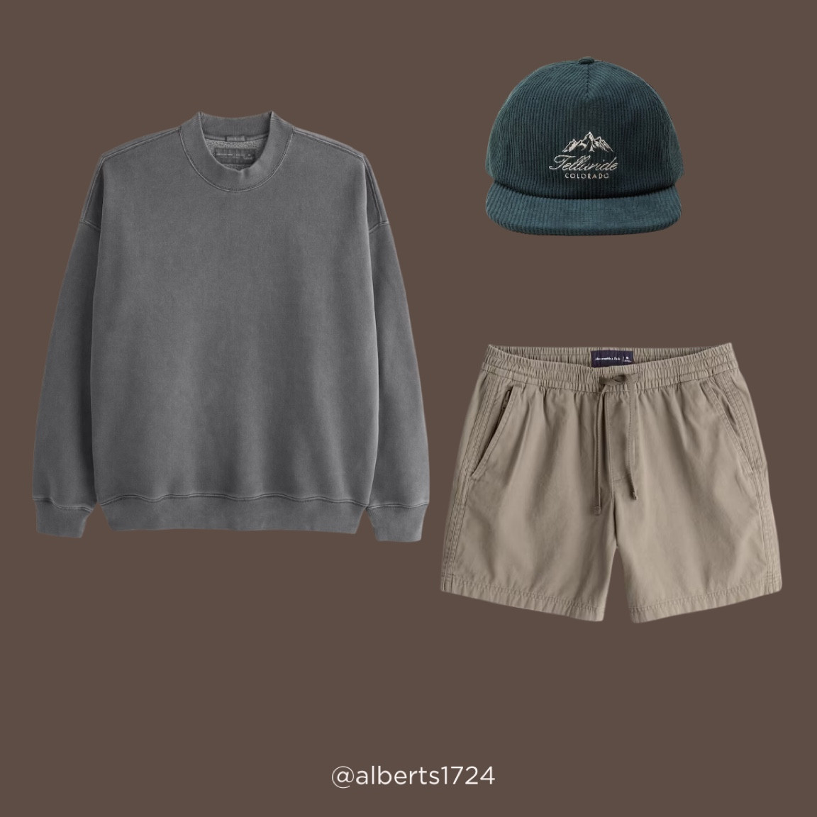 VINTAGE URBANITE - casual vintage outfit

#LTKFind #LTKU #LTKstyletip