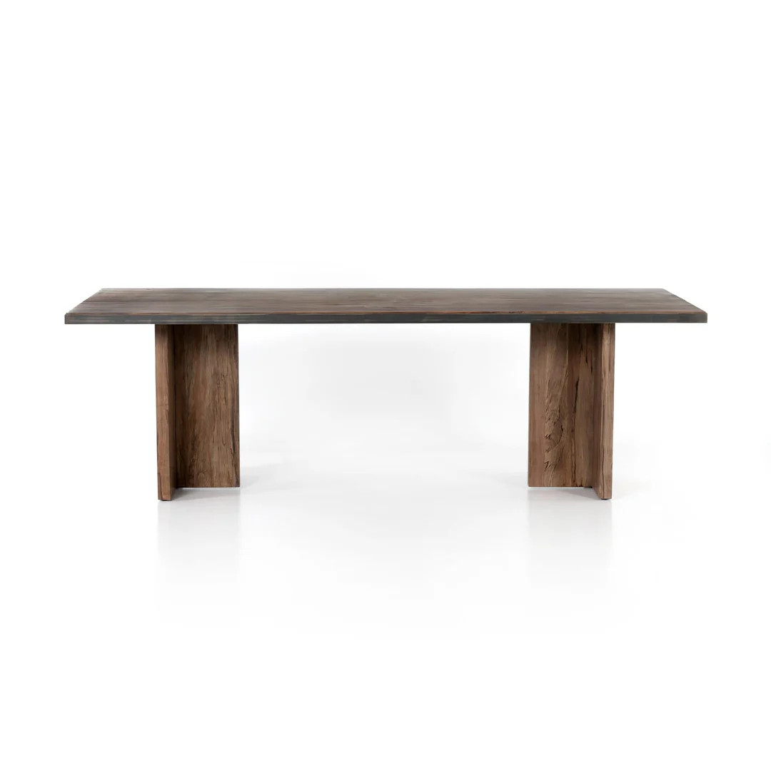 Cross Dining Table | StyleMeGHD