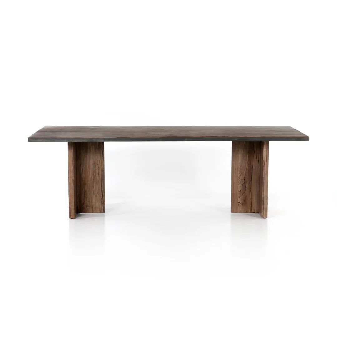 Cross Dining Table | StyleMeGHD
